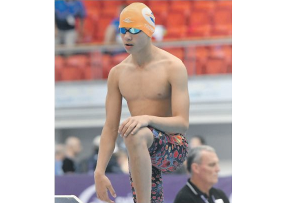 photo of Rob Thorpe