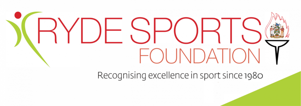 RSF-logo-1-1536x540