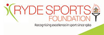 Ryde Sports Foundation